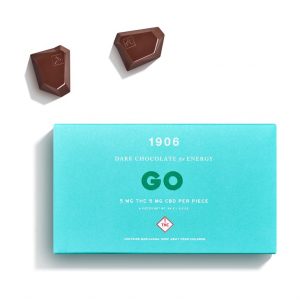 1906 GO for Energy 6-PK