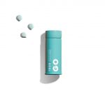 1906 Go Drops for Energy