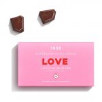 1906 LOVE for Arousal 6-PK