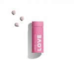 1906 LOVE Drops for Arousal