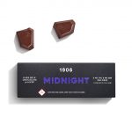 1906 MIDNIGHT for Sleep 3-PK
