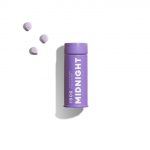 1906 Midnight Drops for Sleep