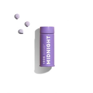 1906 Midnight Drops for Sleep