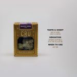 Grape Soda : Grand CRU (3.5 Grams)