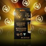 Lush Watermelon Cartridge