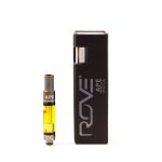 Ape Cartridge 1.025g - OK