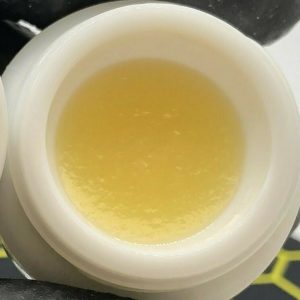 Mandarin Zkittlez Plasma