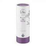 BOOST CBD High Potency Tincture