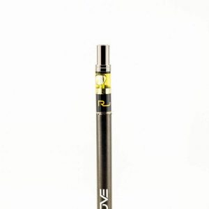 Tangie Disposable 0.35g - OK