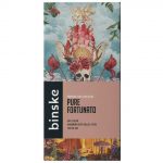 Peruvian Nacional 68% Dark Chocolate