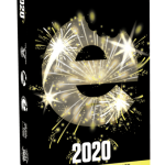2020 Bar