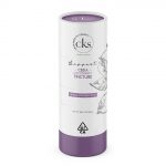 SUPPORT CBDa Low Potency Tincture