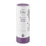 BOOST+ CBD High Potency Tincture