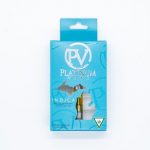 DosiDos cartridge (Michigan)