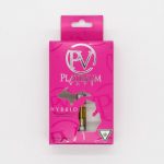 Wookies Cartridge (Michigan)