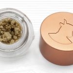 Bubble Hash I Hybrid