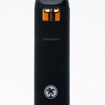 100% Live Resin Disposable - N'ice Cream