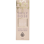 Daily Dose Wellness Drops (10:1)