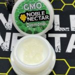 GMO LIVE Diamonds