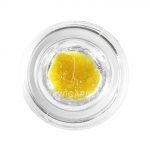 Citrus Haze Live Resin