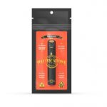 Banjo 1 Gram Full Spectrum Vaporizer