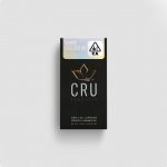 White Walker OG (0.75ML Oil Cartridge)