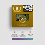 Motor Breath (3.5 Grams)