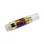 Live Resin Sauce Cartridge - Sativa Lemon Skunk
