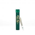 Dogwalkers .75g Big Dog Pre-roll "Stay"