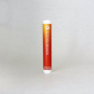 Autumn OG 1 Gram Preroll