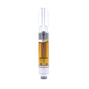 Blue Dream - Live Resin Liquid Diamonds Vape Cart