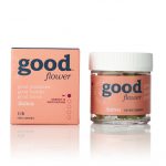 good brands Jack Herer 1/8th