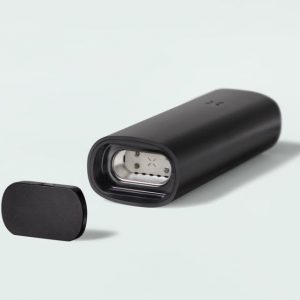 Pax 3 Complete Kit - Black