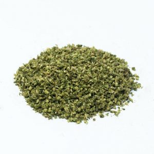 Ready To Roll Pre-Ground (Indica) - .5oz / 14g