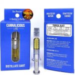 Tropical Blast Distillate Dart