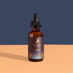 dreamt 30-night sleep tincture