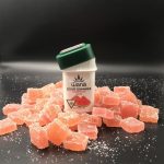 Wana Sour Gummies - Watermelon - 100mg - AU