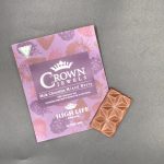 Crown Jewels - Mixed Berry - 10mg - AU