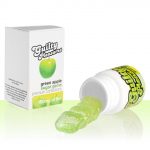 Sugar Gems - Green Apple 100mg