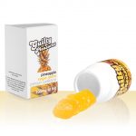 Sugar Gems - Pineapple 100mg