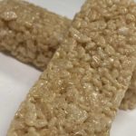 Original Crispy [Medical]