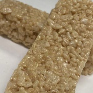 Original Crispy [Medical]