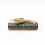 King Tarantula Infused Pre-Roll (2.2g Indoor)