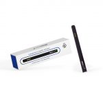 Midnight Berry Indica Half-Gram Disposable