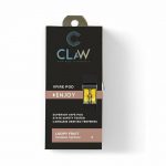 (AU) Claw Cannabis- 1G Pod- Loopy Fruit