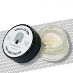 THCa Crystalline
