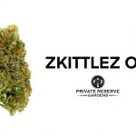 Zkittles OG