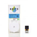 Brite Labs / PAX Era Pod - Tangelo