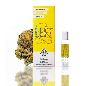 Skywalker OG Cartridge