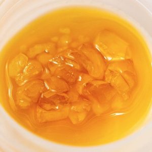 OG Brulee Live Diamonds